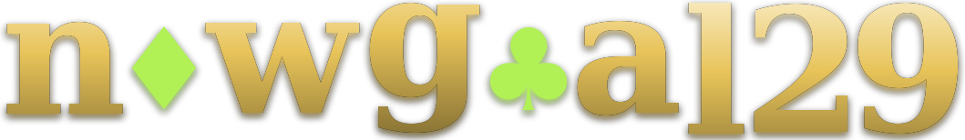 nowgoal29 logo