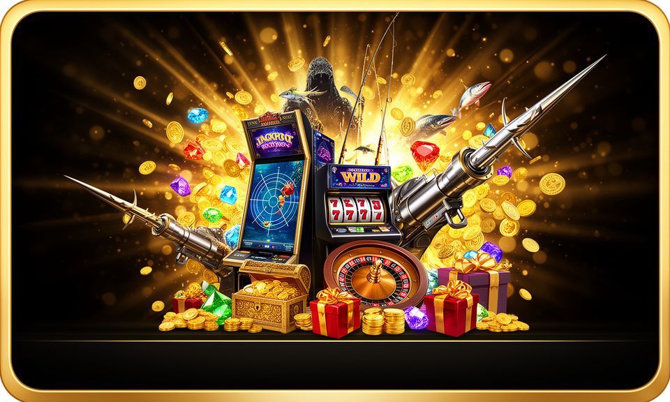 nowgoal29 casino app visual