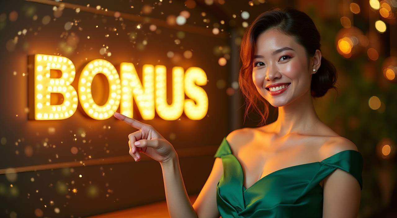 nowgoal29 Slots Power လှည့်ခြင်း ဂိမ်းများ ဘယ်လိုလည်ပတ်သလဲ